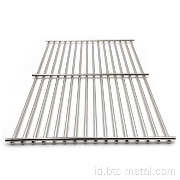 Food Grade Barbecue BBQ Grill Grill Wire Mesh Net